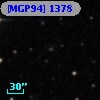 [MGP94] 1378
