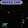 [MGP94] 1388