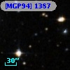[MGP94] 1387