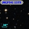 [MGP94] 1379