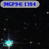 [MGP94] 1384
