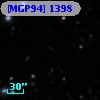[MGP94] 1398