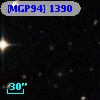 [MGP94] 1390