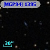 [MGP94] 1395