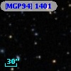 [MGP94] 1401