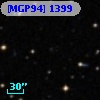 [MGP94] 1399