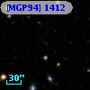 [MGP94] 1412