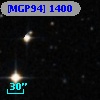 [MGP94] 1400