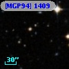 [MGP94] 1409