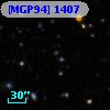 [MGP94] 1407