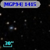[MGP94] 1415