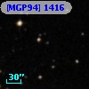 [MGP94] 1416