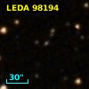 NFP J132724.2-313701