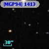 [MGP94] 1413