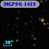 [MGP94] 1419
