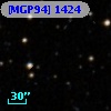 [MGP94] 1424