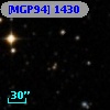 [MGP94] 1430