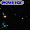 [MGP94] 1426