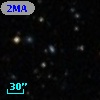 2MASX J13272564-3112468