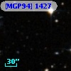 [MGP94] 1427