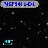 [MGP94] 1431