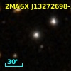 2MASX J13272698-3141066