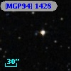 [MGP94] 1428