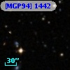 [MGP94] 1442