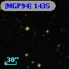 [MGP94] 1435