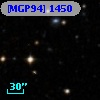 [MGP94] 1450