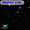 [MGP94] 1445