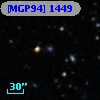 [MGP94] 1449