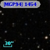 [MGP94] 1454