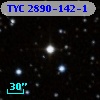 TYC 2890-142-1