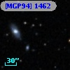 [MGP94] 1462