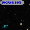 [MGP94] 1463