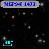 [MGP94] 1473