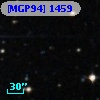 [MGP94] 1459