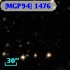 [MGP94] 1476