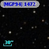 [MGP94] 1472