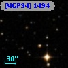 [MGP94] 1494