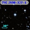 TYC 2890-327-1
