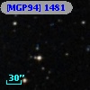 [MGP94] 1481