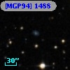 [MGP94] 1488