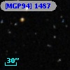 [MGP94] 1487