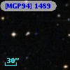 [MGP94] 1489