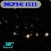 [MGP94] 1511