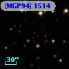 [MGP94] 1514