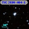 TYC 2890-404-1