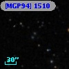 [MGP94] 1510
